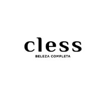 Cless BR