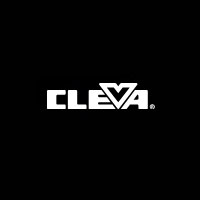 Cleva FR