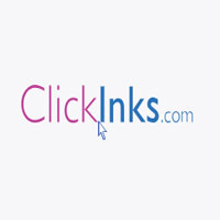 ClickInks.com