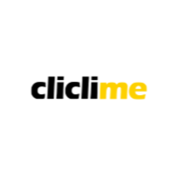 Cliclime logo
