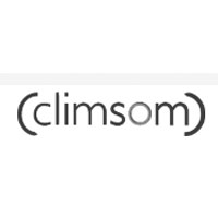 Climsom