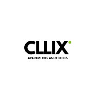 Cllix