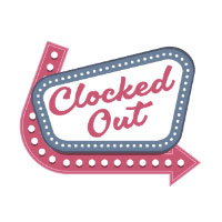 ClockedOut Hemp