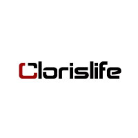 Clorislife
