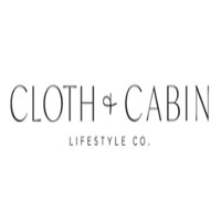 ClothAndCabin