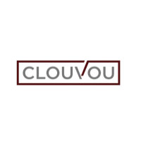 Clouvou DE