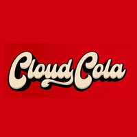 Cloud Cola