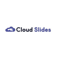 CloudSlides