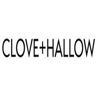 Clove + Hallow