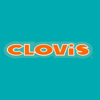 Clovis BR