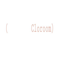 Cloroom
