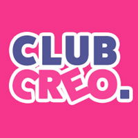 ClubCreo DA