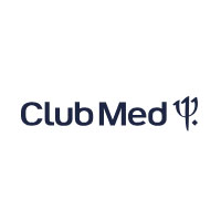 ClubMed