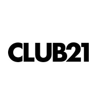 Club21