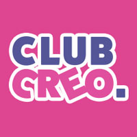 ClubCreo