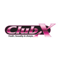 ClubX