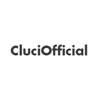 Cluci