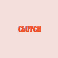 Clutch Glue