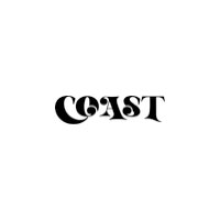 Coast Smokes