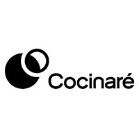 Cocinare