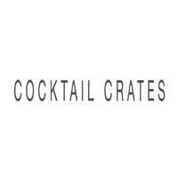Cocktail Crates