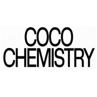 Coco Chemistry