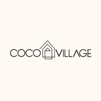 Coco Village