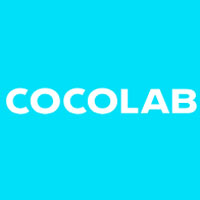 Cocolab