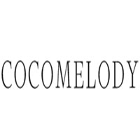 Cocomelody