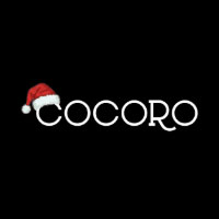 Cocoro