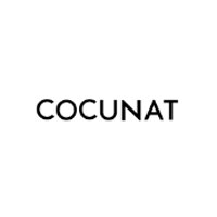 Cocunat US