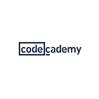 Code Cademy