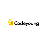 CodeYoung