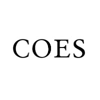Coes