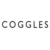 Coggles
