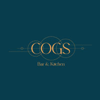 Cogs Restaurant