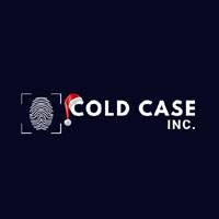 Cold Case INC