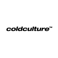Acquire 10% Discount On Select Items Cold Culture Coupon Code