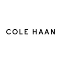 Cole Haan