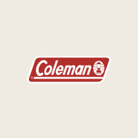 Coleman