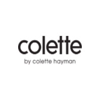 Colette