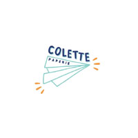 Colette Paperie