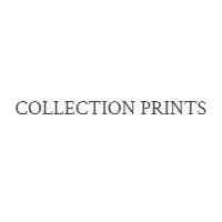 Collection Prints