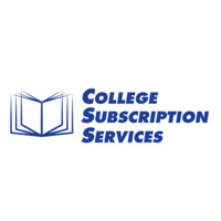 College Subscription Services