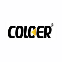 Coloer