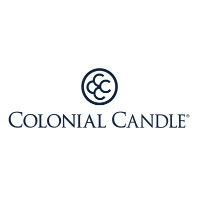 Colonial Candle