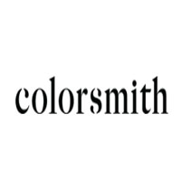 ColorSmith