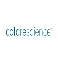 ColoreScience