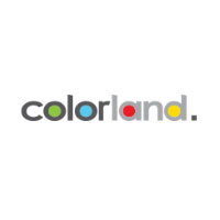 Colorland