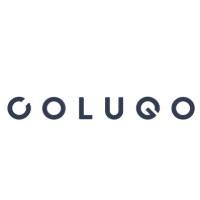 80% Off At Colugo